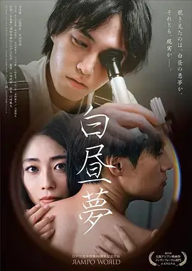 望川纪事 家庭剧热播电视剧全集